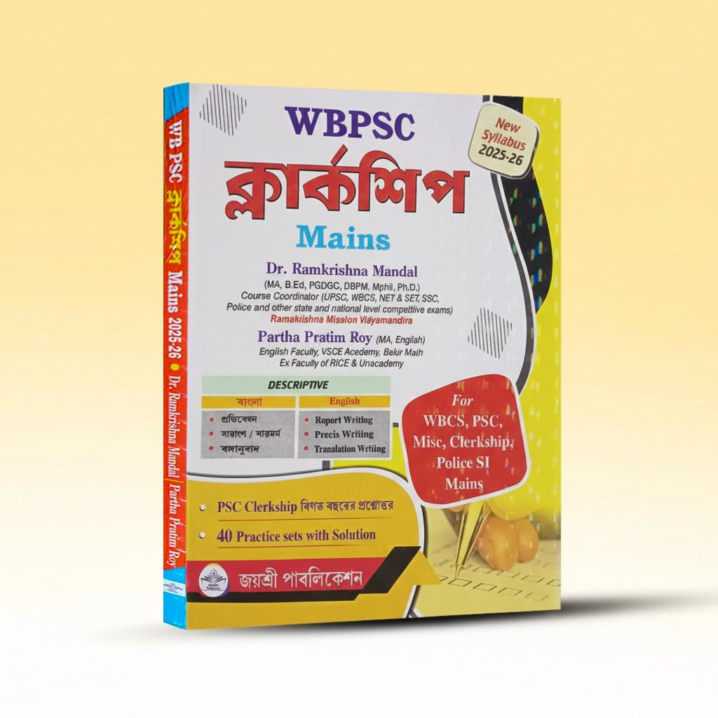 wbpsc-clerkship-mains-jayashree-publication (2).jpg